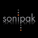 sonipakdesign.com
