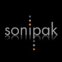 Sonipak Design & Marketing
