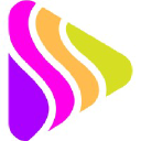 soniqproject.com