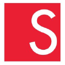 soni resources group