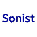sonist.co.kr