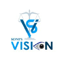 sonisvision.in