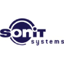 Sonit Systems, LLC