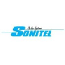 sonitel.com