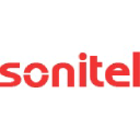 sonitel.com.tr