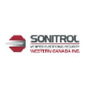 Sonitrol Western Canada