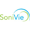 SoniVie Ltd