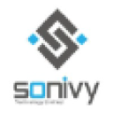 sonivy.com