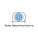 Sonke Telecommunications