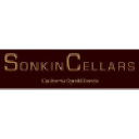 sonkincellars.com