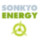 sonkyoenergy.com