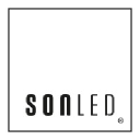 sonled.com