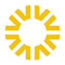 Logo for sonlight.com