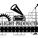 sonlightproductions.net