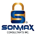 SonMax Consultants Inc