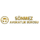 sonmez.av.tr