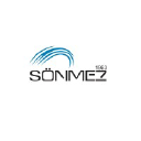 sonmez.com.tr