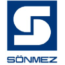 sonmezglobal.com