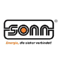 sonn-elektrotechnik.de