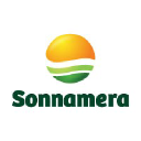 sonnamera.com.sg