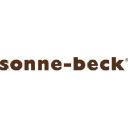 sonne-beck.ch