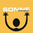 sonne-international.org