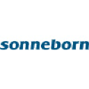sonneborn.com