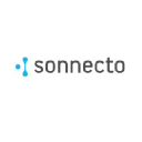 sonnecto.com