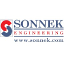 sonnek.com