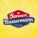 Sonnenbassermann
