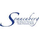 sonnenberg.org