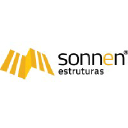 sonnenestruturas.com.br
