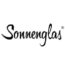 sonnenglas.net