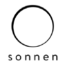 Sonnen logo