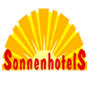sonnenhotels.it