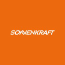 sonnenkraft.com