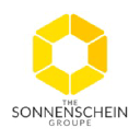 sonnenscheingroupe.com