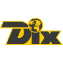 Avatar logo