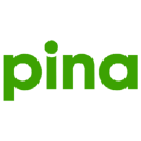 sonnensegel-pina.de logo icon