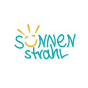 sonnenstrahl-ev.org