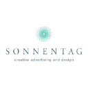 sonnentagdesign.com