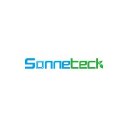 sonneteck.com