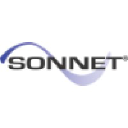 sonnetsoftware.com