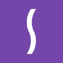 Sonnet Technologies