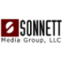 sonnettmedia.com