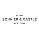 sonnier-castle.com