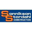 Sonnikson And Stordahl Logo