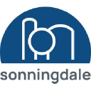 sonningdale.it