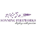 sonningfireworks.co.uk