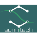 sonnitech.com.br